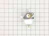 9051652-1-S-Tecumseh-631923-Carburetor