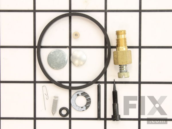 9051658-1-M-Tecumseh-631978-Repair Kit