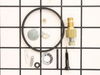 9051658-1-S-Tecumseh-631978-Repair Kit