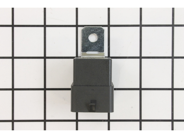 9051715-1-M-Toro-63-7590-Relay