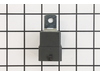 Relay – Part Number: 63-7590