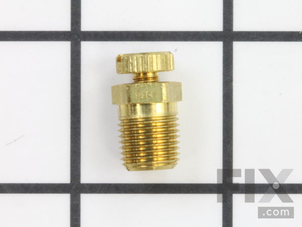 9051717-1-M-Toro-63-8290-Vent-Air