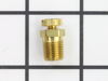 9051717-1-S-Toro-63-8290-Vent-Air