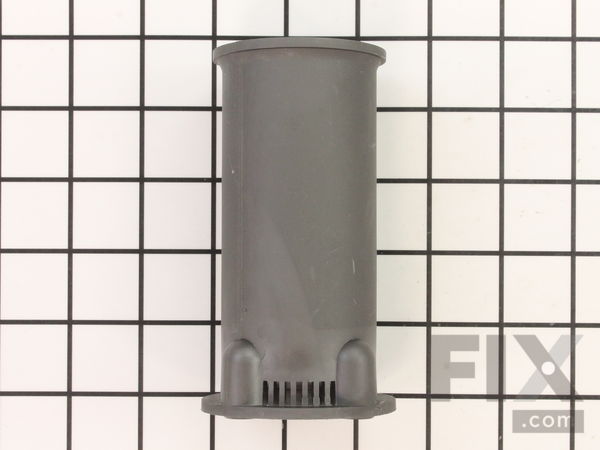 9051740-1-M-Shindaiwa-630731-Cylinder