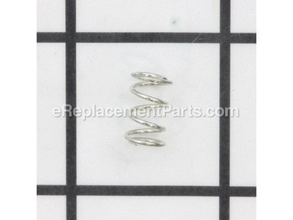 9051741-1-M-Tecumseh-630738-High Speed Mixture Screw Tensi