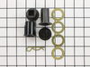 Bushings Set – Part Number: 630756