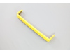 Door Assy – Part Number: 631-0047