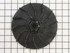 Fan Asm-electric – Part Number: 631-04228