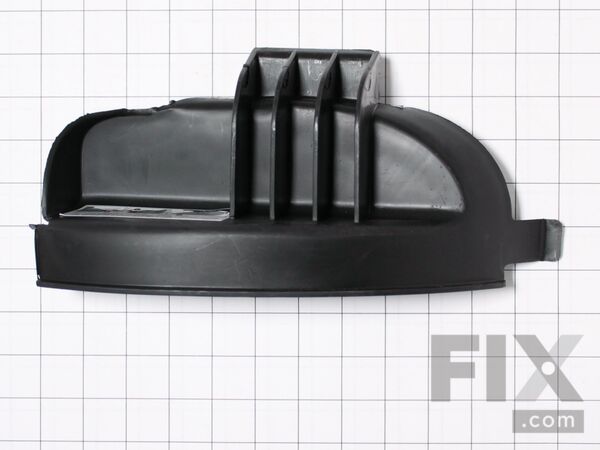 9051774-1-M-MTD-631-04252-Mulch Plug