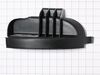 Mulch Plug – Part Number: 631-04252