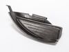 9051774-2-S-MTD-631-04252-Mulch Plug