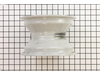 Rim Assembly – Part Number: 634-0182-0662