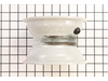 Rim Assembly, 6.0 x 4.0 – Part Number: 634-04098A-0662