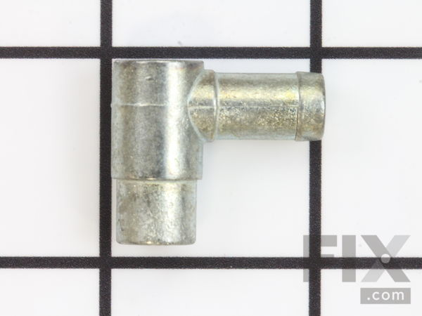 9051933-1-M-Tecumseh-631806-Fitting-Fuel Inlet