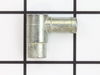 Fitting-Fuel Inlet – Part Number: 631806
