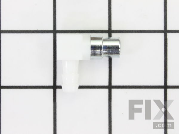 9051934-1-M-Tecumseh-631807-Engine Fuel Fitting