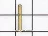 Shaft&Lever Assembly – Part Number: 631888