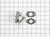 9051956-2-S-Tecumseh-632129B-Carburetor
