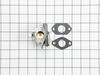 9051956-3-S-Tecumseh-632129B-Carburetor