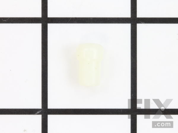 9051962-1-M-Tecumseh-632158-Spacer