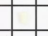 Spacer – Part Number: 632158