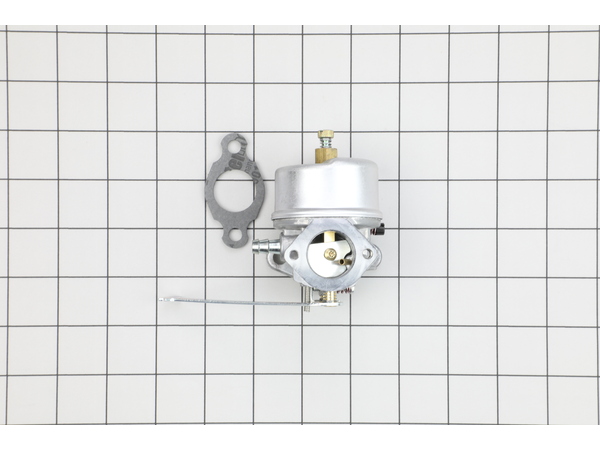 9051969-1-M-Tecumseh-632213-Carburetor