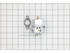 Carburetor – Part Number: 632213