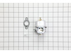 9051969-2-S-Tecumseh-632213-Carburetor