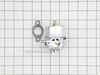 9051969-3-S-Tecumseh-632213-Carburetor