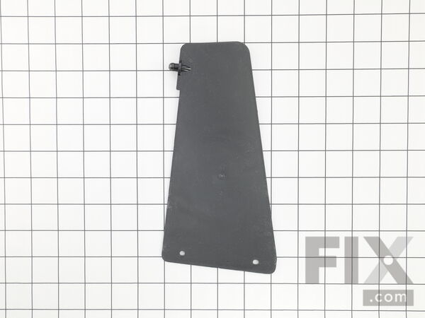 9051980-1-M-Lawn Boy-64-9070-Vane - Outer