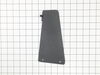 Vane - Outer – Part Number: 64-9070