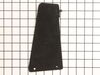 9051980-2-S-Lawn Boy-64-9070-Vane - Outer
