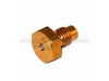 9051983-1-S-Tecumseh-640030-Nut-Bowl, High Speed