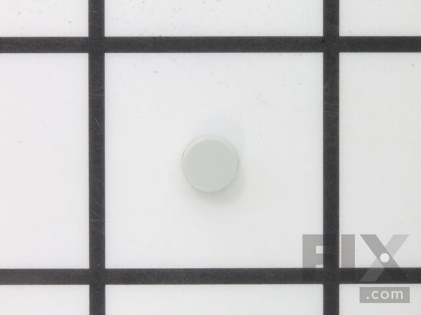 9051987-1-M-Tecumseh-640053-Idle Restrictor Screw Cap