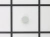 Idle Restrictor Screw Cap – Part Number: 640053