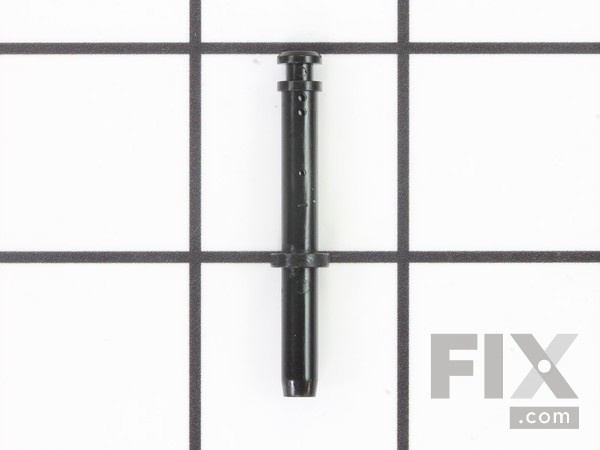 9051988-1-M-Tecumseh-640067-Main Nozzle Tube
