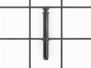 9051988-1-S-Tecumseh-640067-Main Nozzle Tube