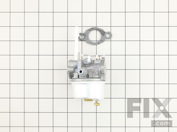 9051990-1-M-Tecumseh-640081-Carburetor