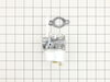 Carburetor – Part Number: 640081