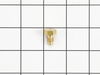 Nut-Bowl, High Speed – Part Number: 640128