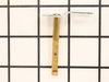 Choke Shaft & Lever Assembly – Part Number: 632112