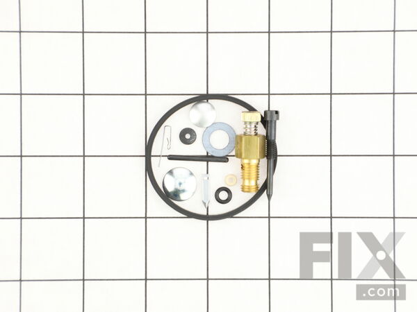 9052044-1-M-Tecumseh-632235-Repair Kit