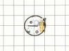 Repair Kit – Part Number: 632235