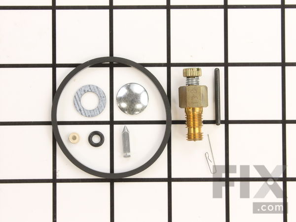 9052071-1-M-Tecumseh-632592-Repair Kit