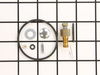 9052071-1-S-Tecumseh-632592-Repair Kit