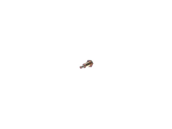9052145-1-M-MTD-638-04012A-Shoulder Bolt Assembly