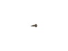 9052145-2-S-MTD-638-04012A-Shoulder Bolt Assembly