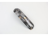 Plug Asm-mulcher – Part Number: 631-04327A