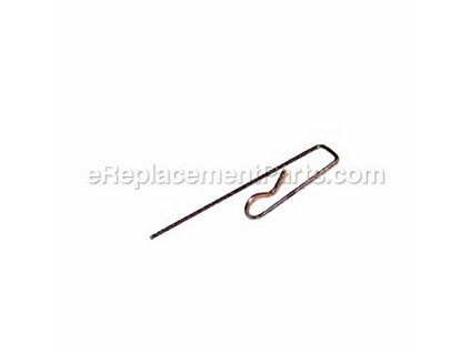 9052163-1-M-Tecumseh-631022-Spring Clip