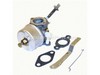 9052215-1-S-Tecumseh-631787-Carburetor
